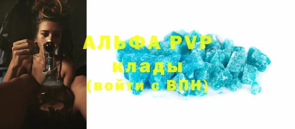 мяу мяу мука Вязьма