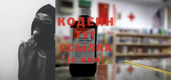 сатива Горняк
