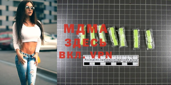 дистиллят марихуана Вязники