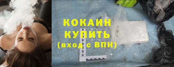 стаф Горнозаводск