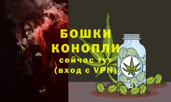 соль курить ск Горно-Алтайск