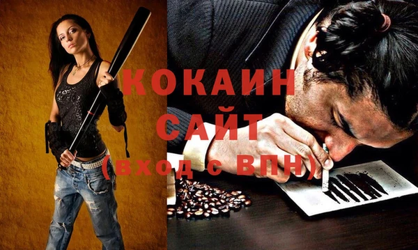 мяу мяу мука Вязьма